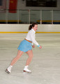 2011 Figure Skating Invitational