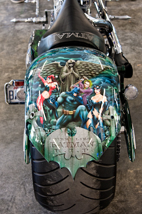 Bat Bike-4622
