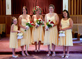 Pre-ceremony-Bride