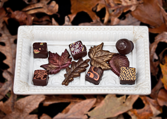 Chocolate-1787